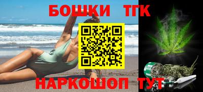 тгк Краснознаменск